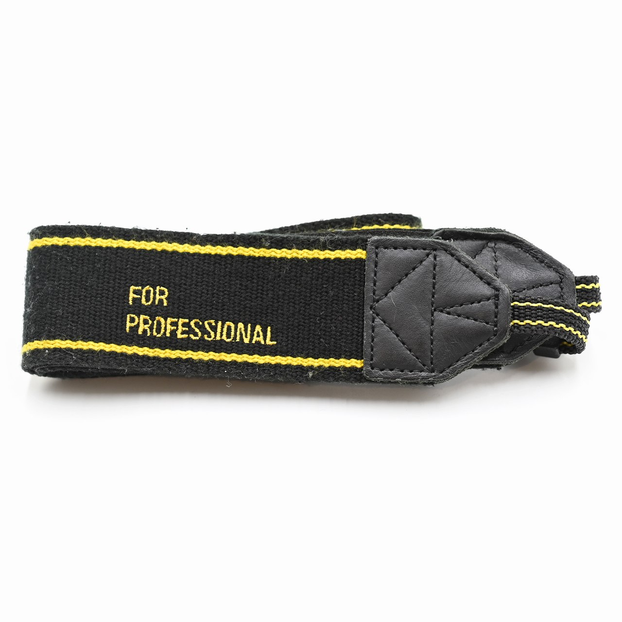 Nikon ニコン/プロストラップ/ブルー/イエロー/7981/Bランク/67【中古】 楽天市場】Nikon ニコン/プロストラップ/ブルー/イエロー/7981/B