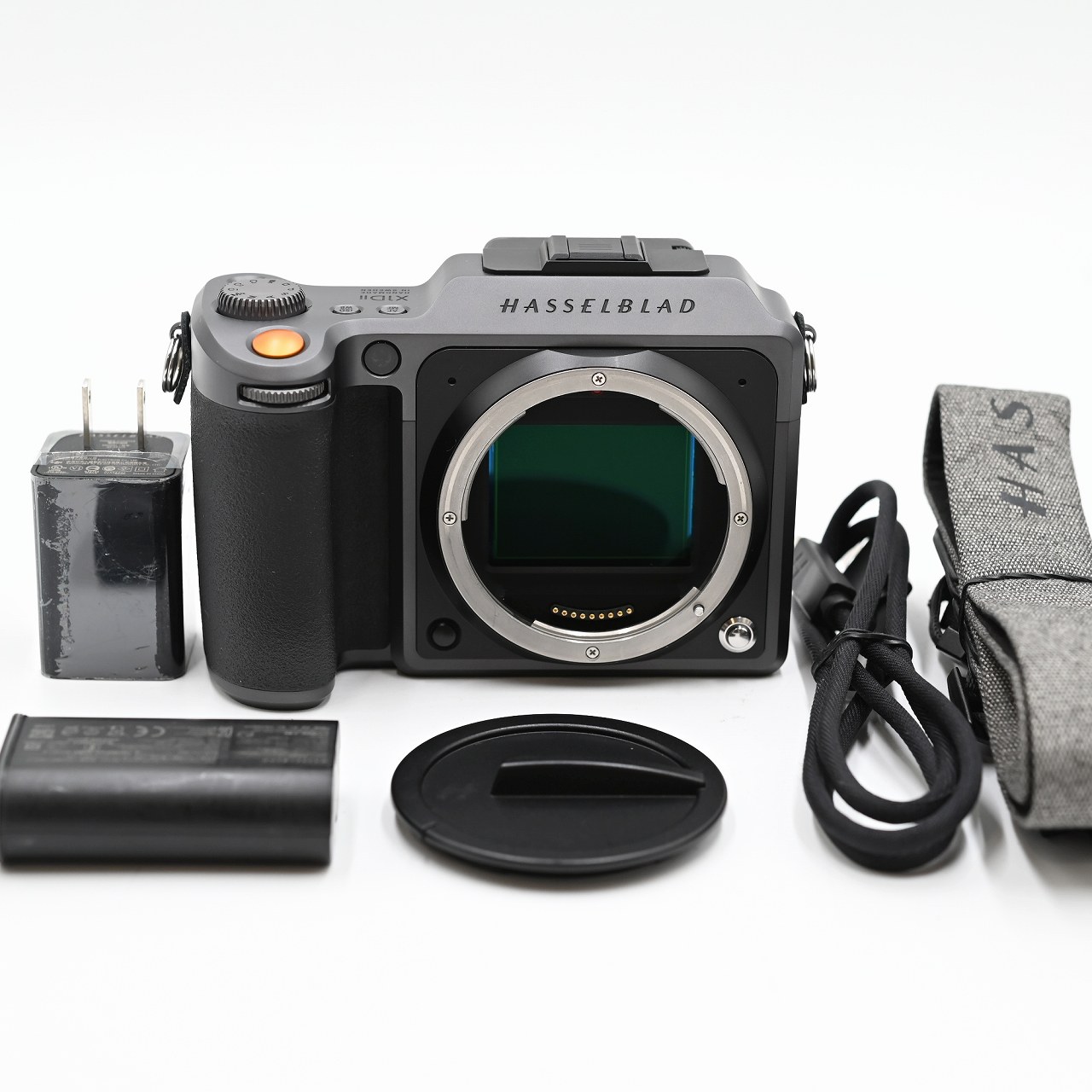 Hasselbrad ハッセルブラッド steller ステラ 中古 Hasselbrad ハッセルブラッド steller ステラ 中古