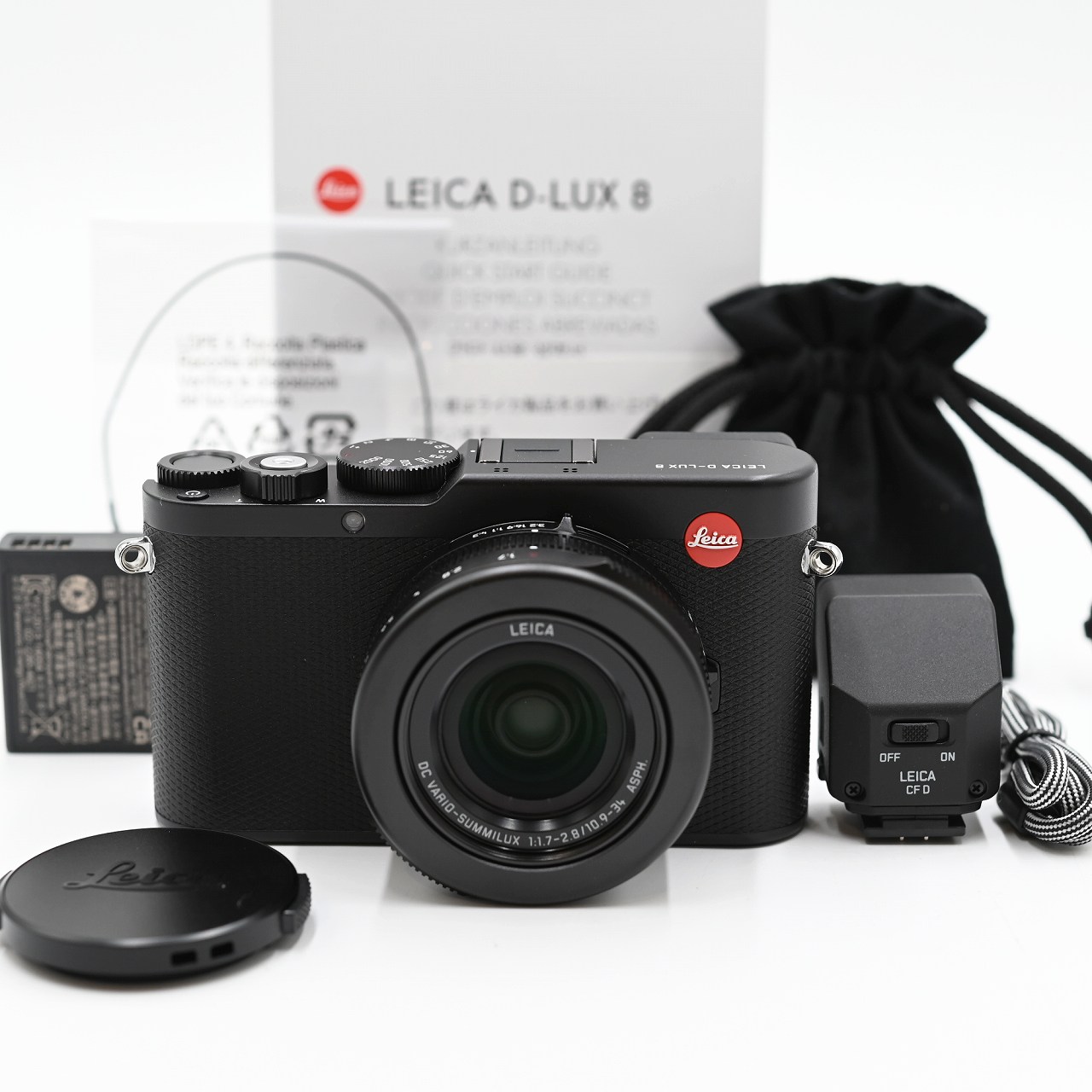 Leica D-LUX 初代 コンパクトデジタルカメラ 楽天市場】【ライカ】Leica D-LUX 初代 コンパクトデジタル カメラ
