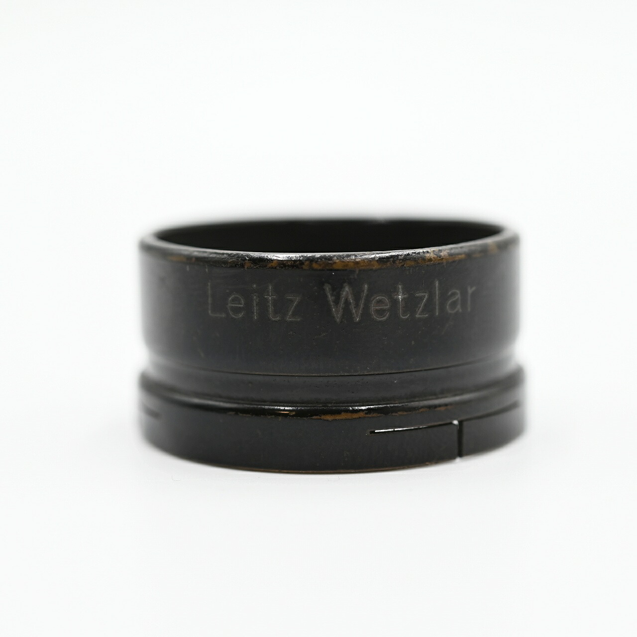 楽天市場】【中古】 《並品》 Leica レンズフード FOOKH ズマロン