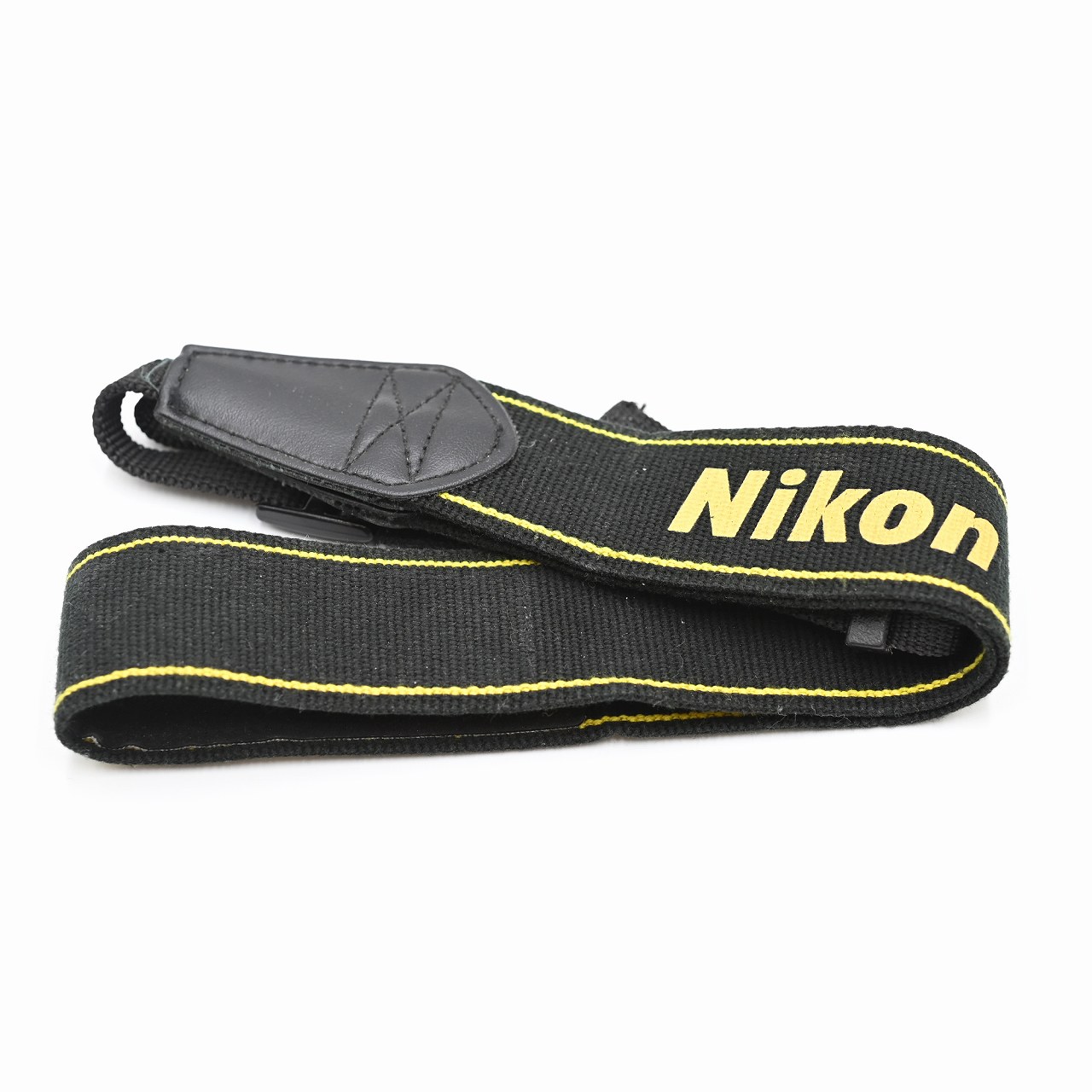 楽天市場】【中古】 『ほぼ新品』 Nikon Professional Service