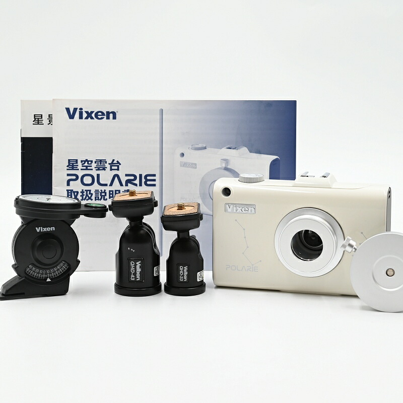 大人気 M457Y1K8E4O 型番:M457Y1K8E4O