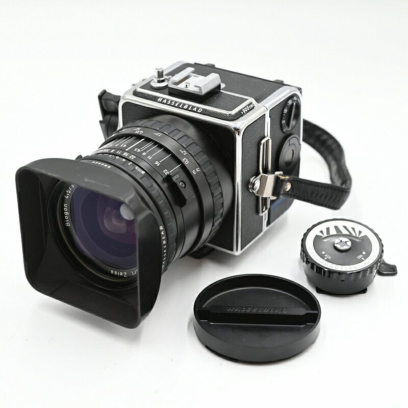 ハッセルブラッド HASSELBLAD H3D-39 3,900万画素 楽天市場】HASSELBLAD ハッセルブラッド H3D-39 39mpx デジタルカメラ