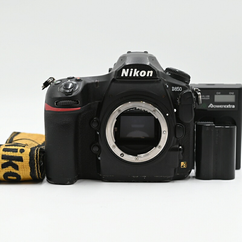Nikon F フィルム一眼レフカメラ　ジャンク ニコン(NIKON)|フィルム一眼レフ|HARDOFFオフモール（オフモ