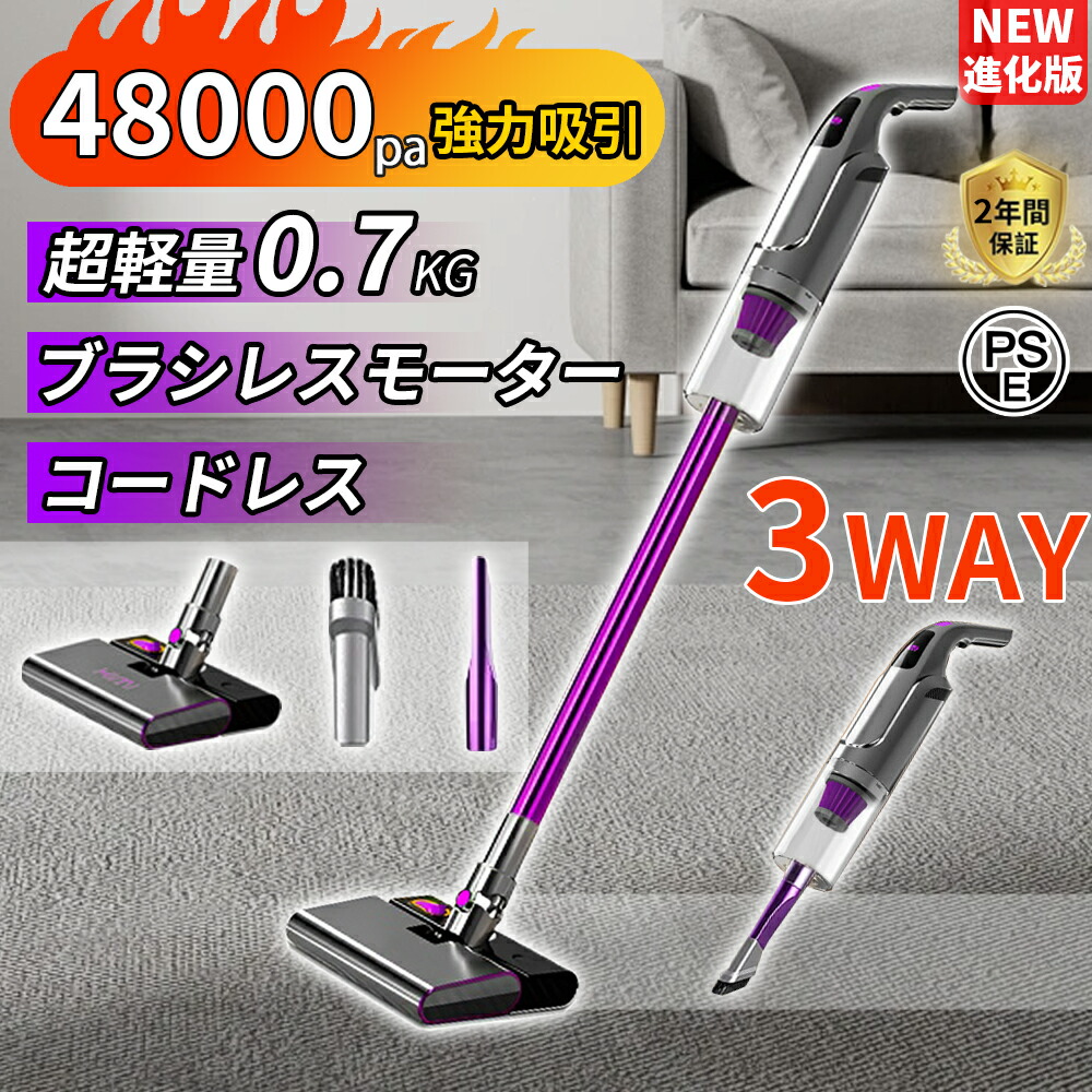 圧倒的人気 【即日発送】 MTJMR9MQQ3A 型番:MTJMR9MQQ3A