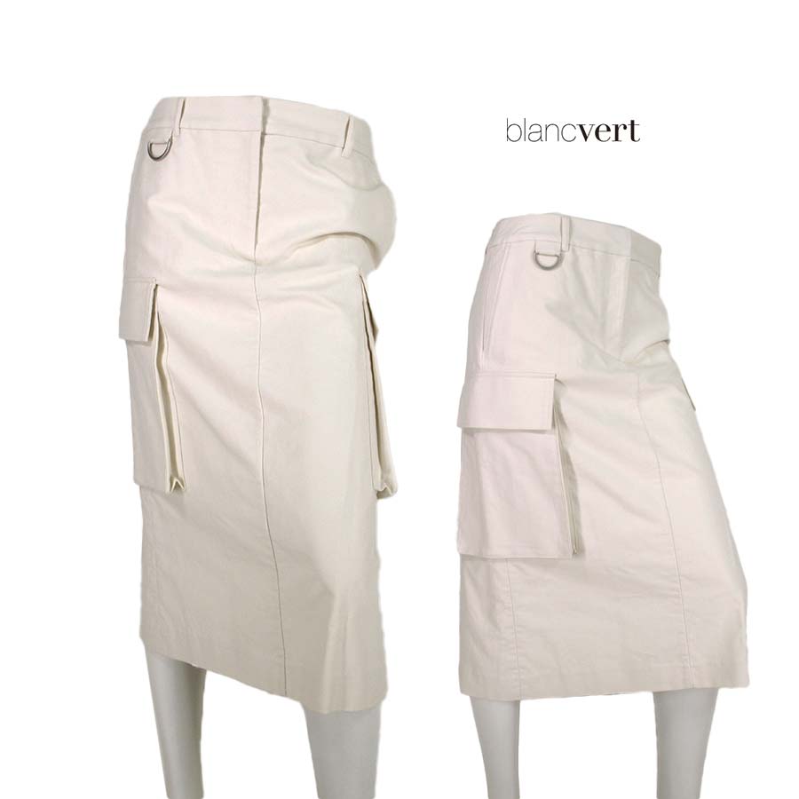 楽天市場】【定価29,700円(税込)】blancvert ブランベール リラクシー