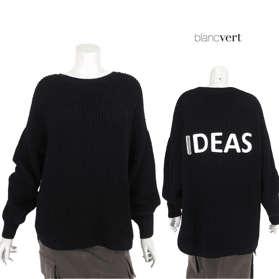 楽天市場】【定価25,300円(税込)】blancvert ブランベール