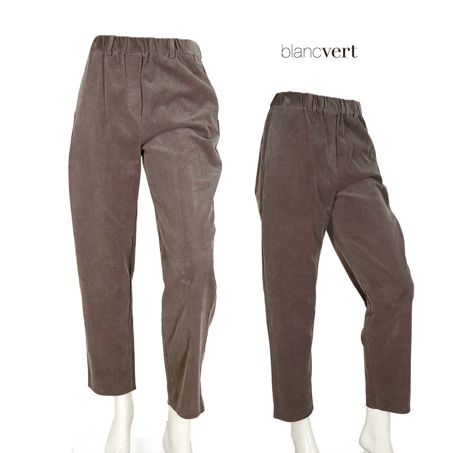 楽天市場】【定価28,600円(税込)】blancvert ブランベール