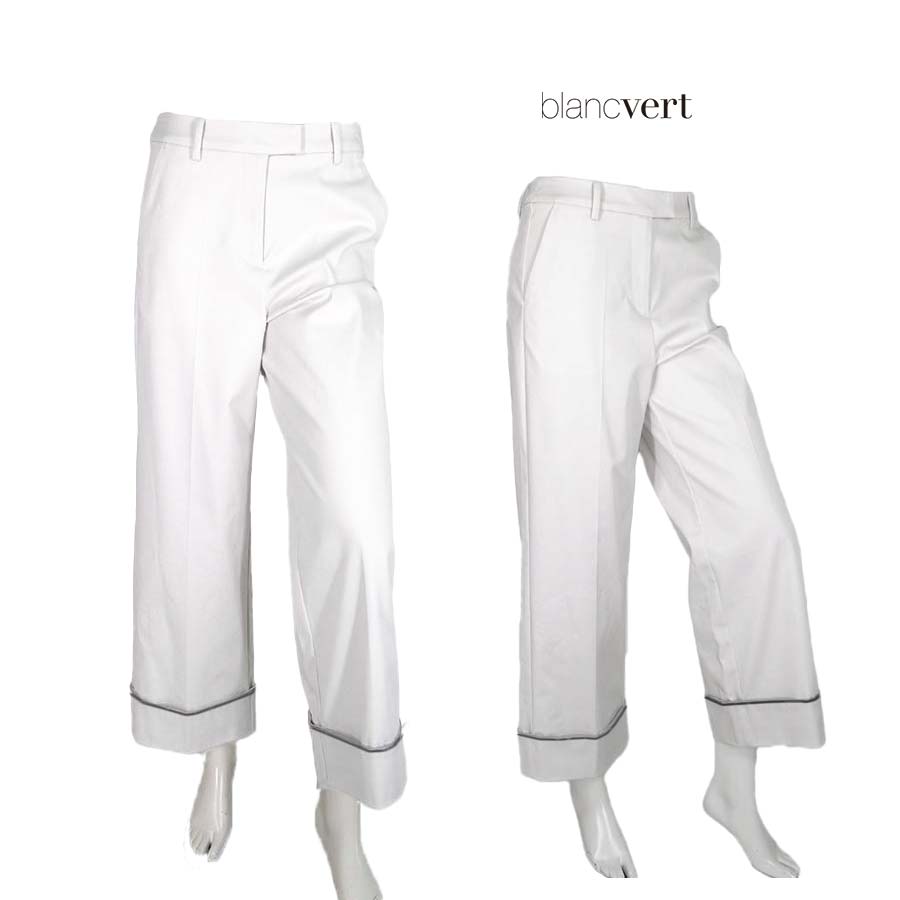 楽天市場】【定価28,600円(税込)】blancvert ブランベール リラクシー