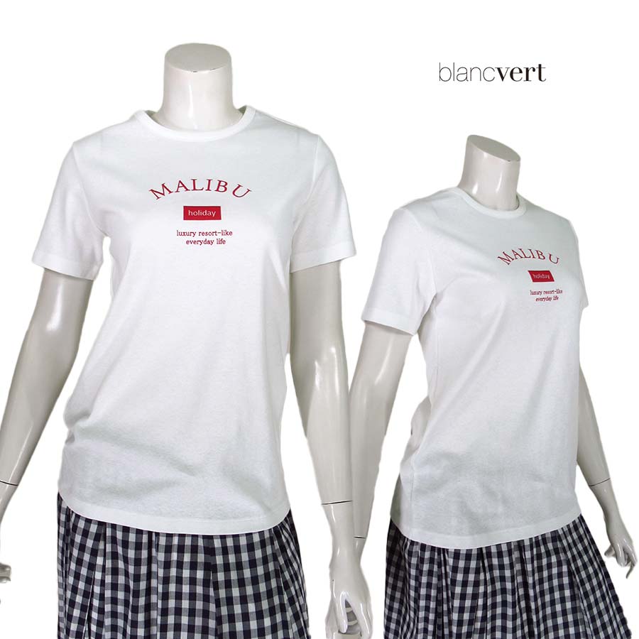 楽天市場】【定価31,900円(税込)】blancvert ブランベール 大人