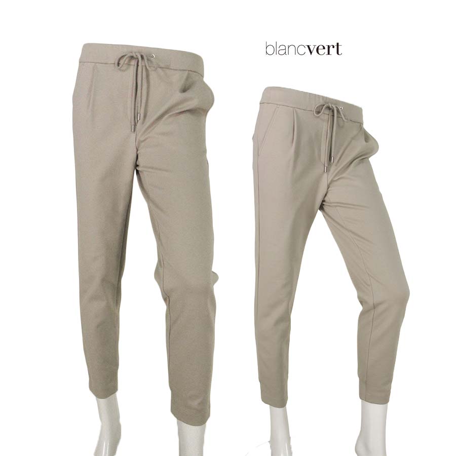 楽天市場】【定価29,700円(税込)】blancvert ブランベール