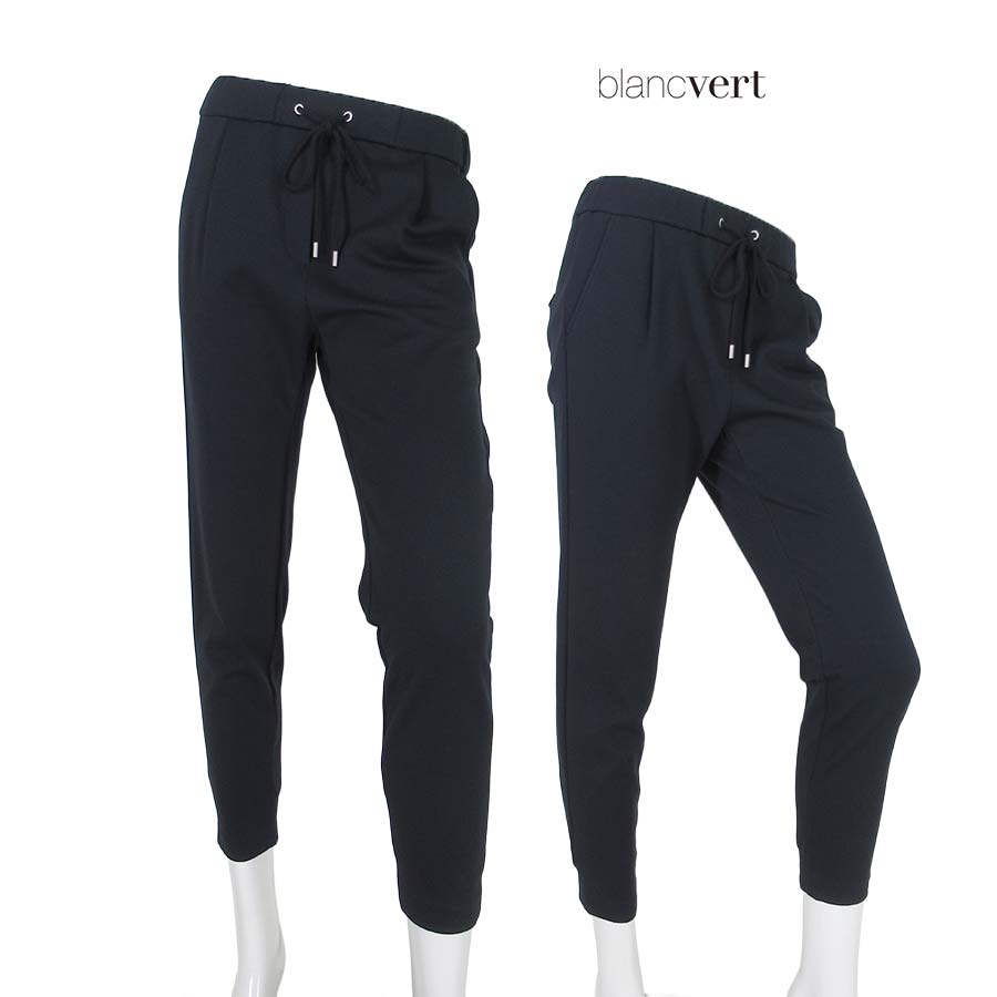 新品　ブランベール　パンツ　36 楽天市場】ブランベール blancvert（パンツ｜ボトムス