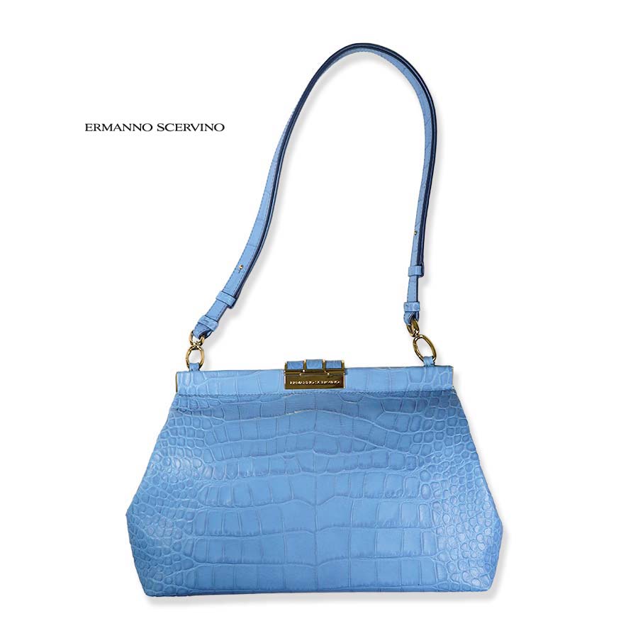 楽天市場】【定価216,700円(税込)】AGNONA -アニオナ- 世界最高峰の