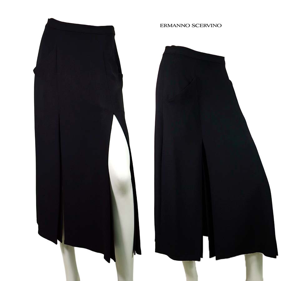 楽天市場】【定価96,800円(税込)】ERMANNO FIRENZE エルマンノ