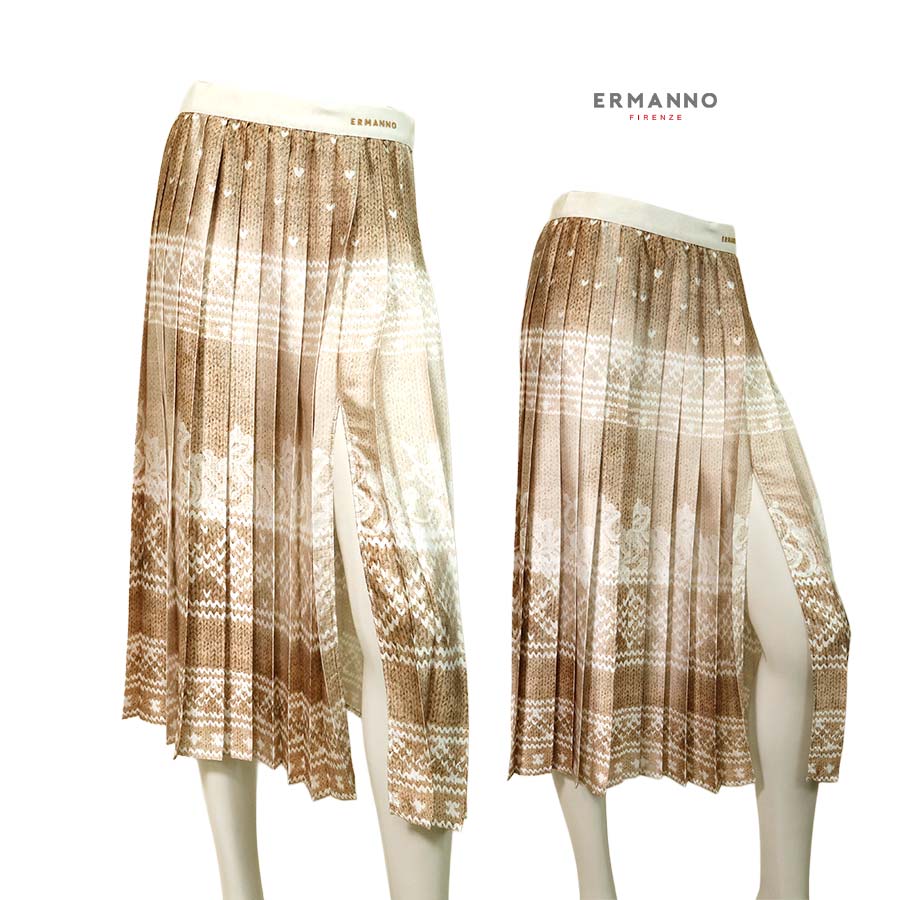 楽天市場】【定価96,800円(税込)】ERMANNO FIRENZE エルマンノ