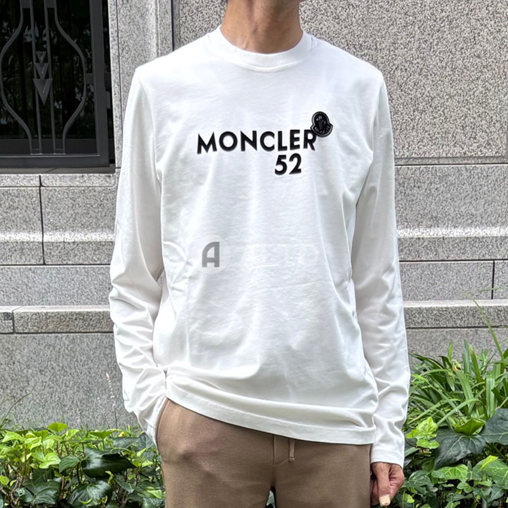 楽天市場】【MONCLER/モンクレール/GENIUS/ジーニアス/8 Palm Angels