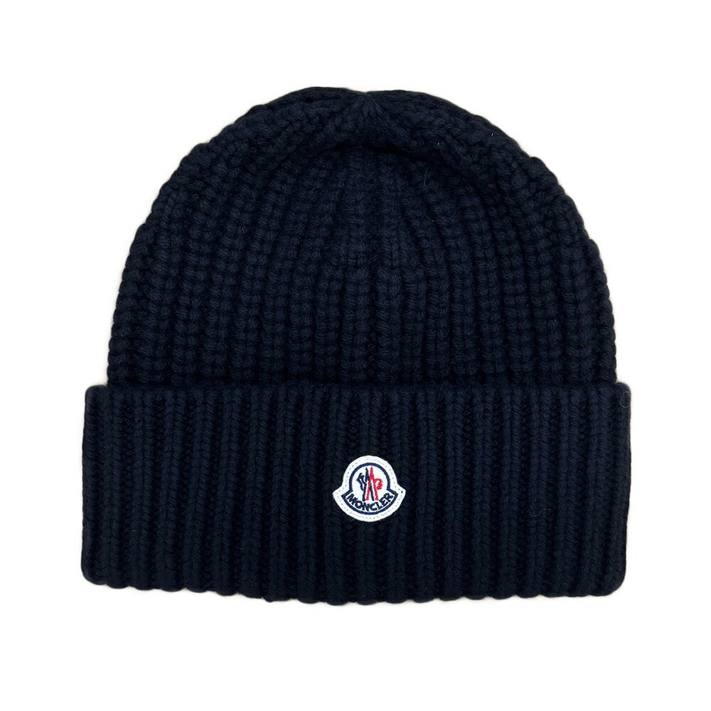 楽天市場】アニヤハインドマーチ ニットキャップ レディース アイズ