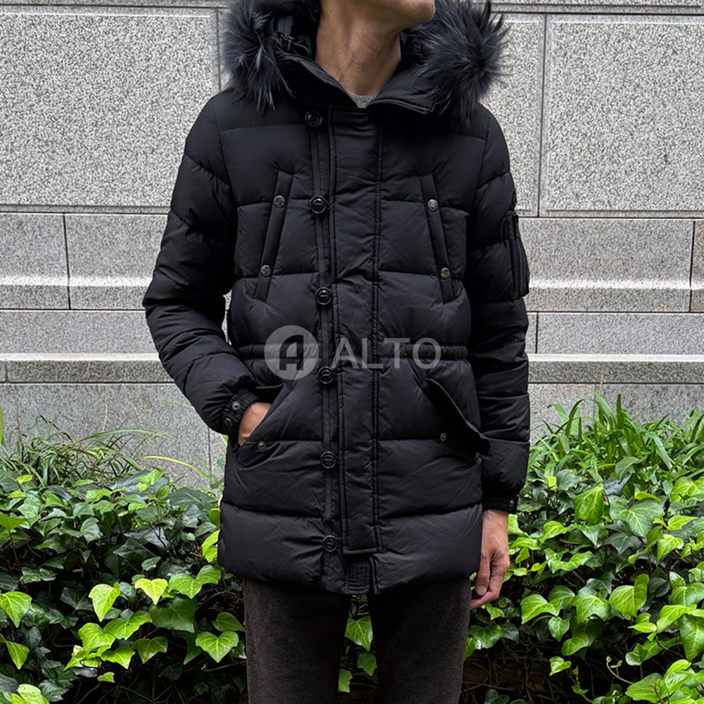 楽天市場】【11/14-11/16限定・最大2万円OFFクーポン配布中】TATRAS