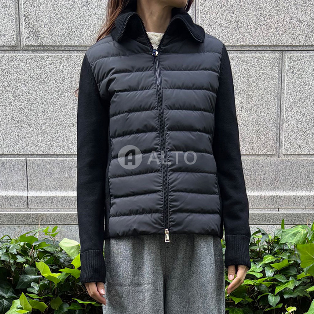 楽天市場】モンクレール ハンガー 【MONCLER製品と一緒にご購入の方に