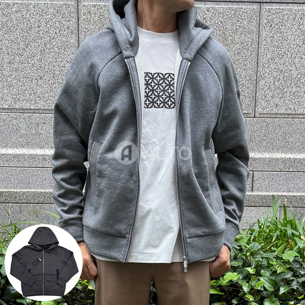 楽天市場】【新春SALE・最大2万円OFFクーポン1/1～5限定】TATRAS