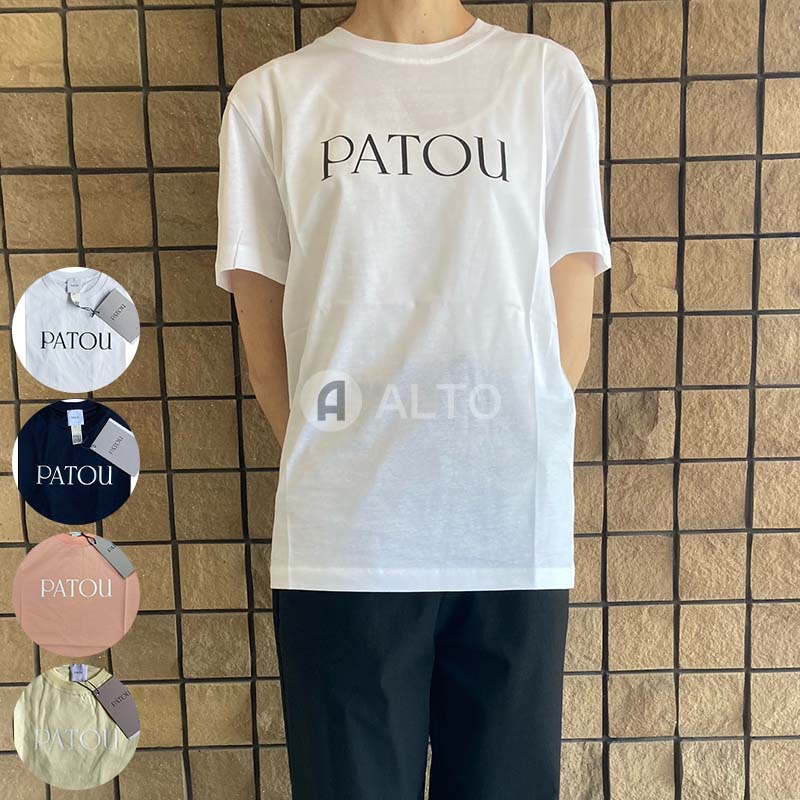 MARNI マルニ コットン プリントロゴ Tシャツ THJE0263P7 USCW29 MARNI マルニ コットン プリントロゴ Tシャツ THJE0263P7 USCW29