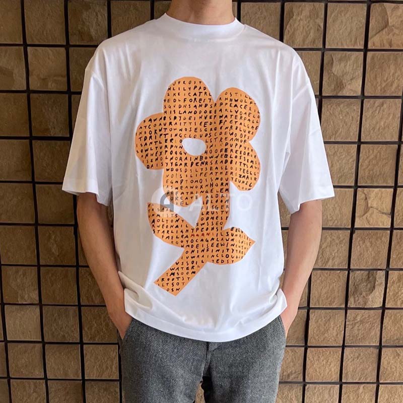 楽天市場】MM6 メゾンマルジェラ エムエムシックス MARGIELA6 楽天市場】MM6 メゾンマルジェラ エムエムシックス MARGIELA6