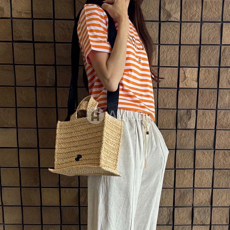 楽天市場】【定価121,000円(税込)】PATOU - パトゥ - 気分をグッ