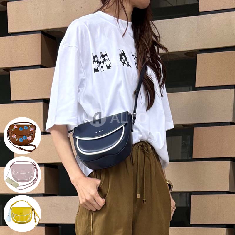 wk様GUCCI　グッチ　キッズ　バッグ　極美品　ボディバッグ GUCCI グッチ バッグ キッズ ブランド ボディバッグ ウエスト