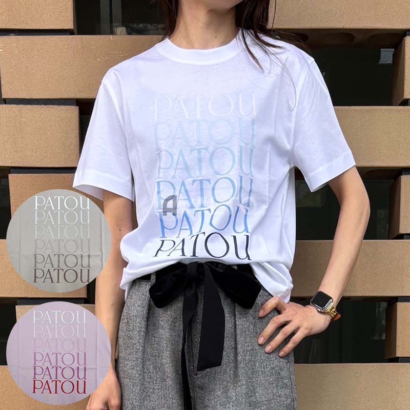 MARNI マルニ コットン プリントロゴ Tシャツ THJE0263P7 USCW29 MARNI マルニ コットン プリントロゴ Tシャツ THJE0263P7 USCW29