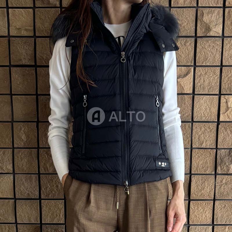 楽天市場】タトラス オルシエラ TATRAS ORSIERA ダウン ダウン