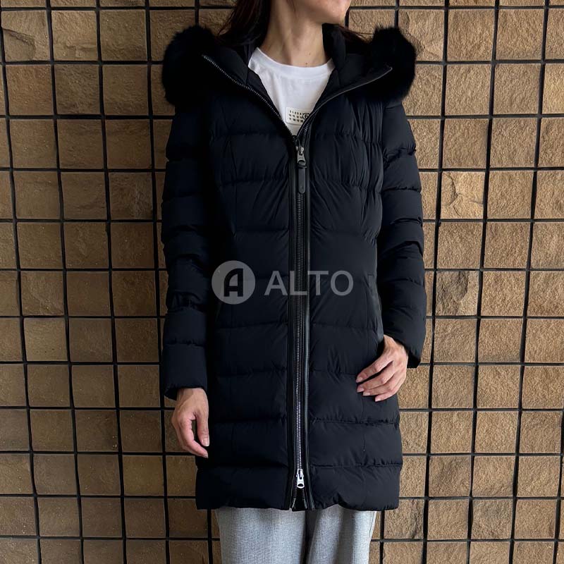 楽天市場】☆出荷の前にプレスをかけて配送☆ 【2024-2025秋冬物