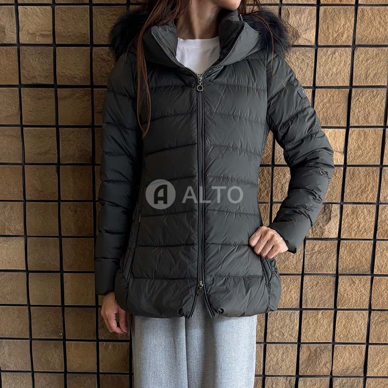 楽天市場】【10,000円OFF☆楽天スーパーSALEクーポン対象