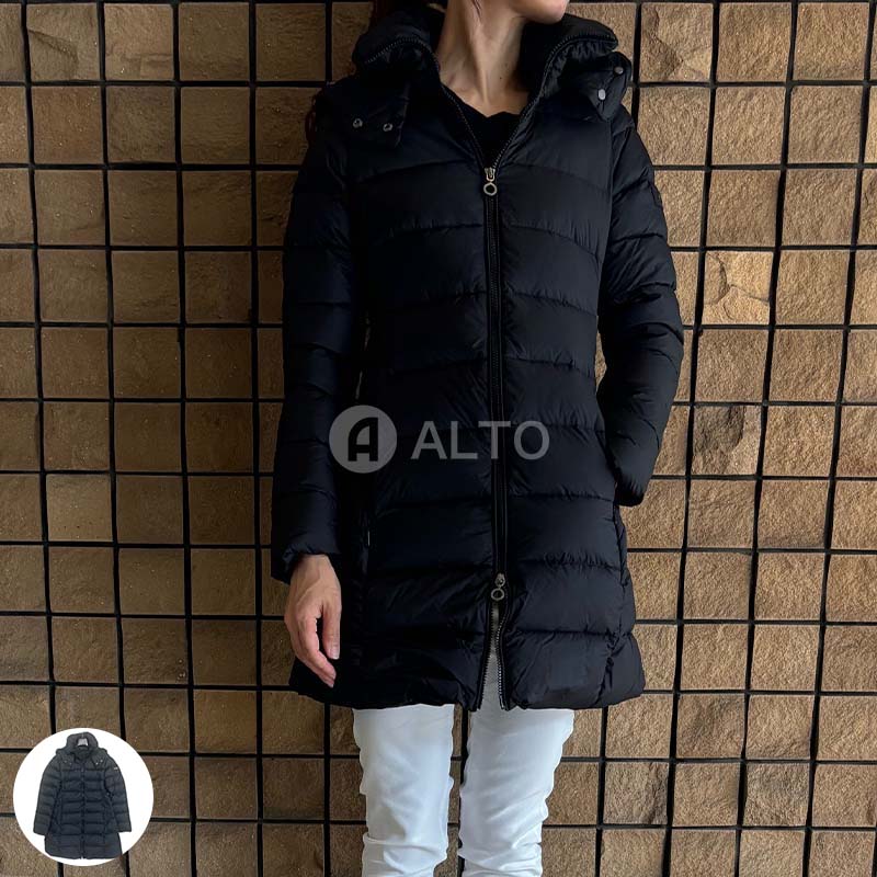 楽天市場】TATRAS タトラス LTAT24A4694-D TATRAS タトラス ダウン