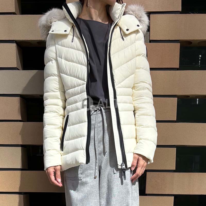 Mackage＊マッカージュ＊PATSY＊人気モデル Mackage＊マッカージュ＊PATSY＊人気モデル (Mackage/ダウン