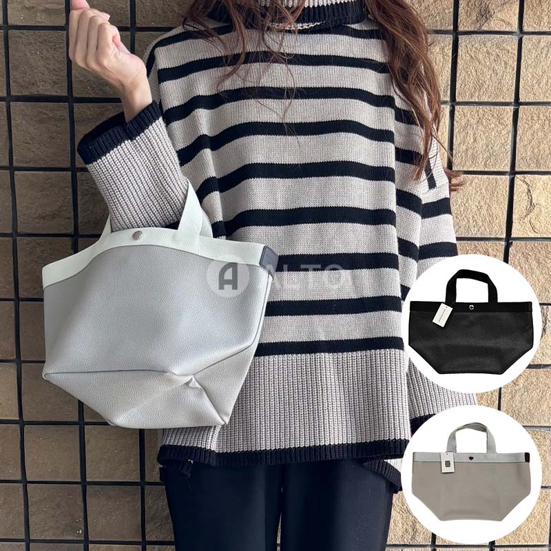 パトゥ PATOU AC0540171 Le Biscuit バッグ ワンハンドルバッグ 楽天市場】パトゥ PATOU( AC0540171) Le Biscuit バッグ サテン