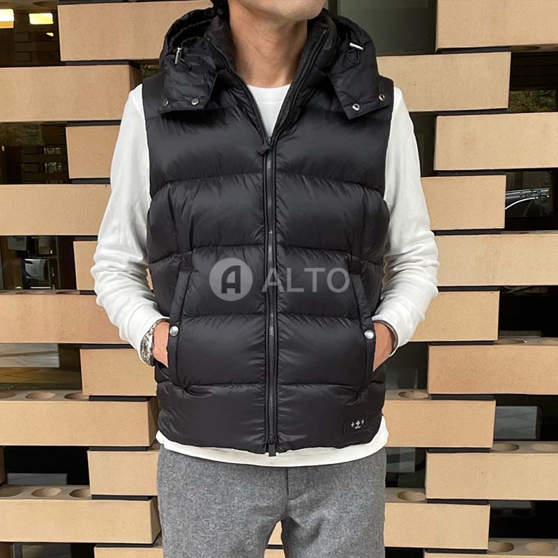 楽天市場】【11/1～11/3限定・最大2万円OFFクーポン配布中