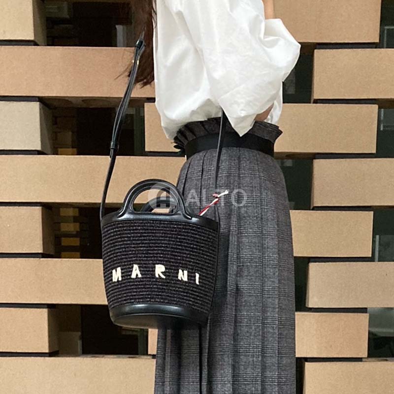 PC/タブレット タブレット 楽天市場】☆2023春夏入荷☆MARNI マルニSCMP0056Q1P3860 00N99 