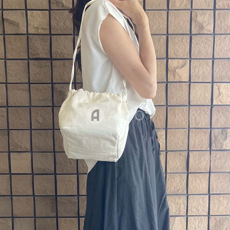 楽天市場】JIL SANDERジルサンダーダンプリング ショルダー