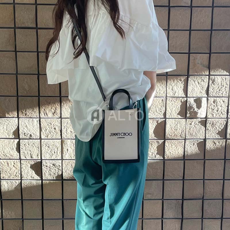 JIMMY CHOO REBEL SOFT MINI レベルソフトミニ ショルダーバッグ 楽天市場】JIMMY CHOO ジミーチュウ REBEL SOFT MINI レベル