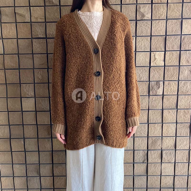 楽天市場】【2023年秋冬新入荷】MAXMARA WEEKEND TEMIDE スウェット