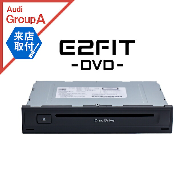 日立 パロート HITACHI ブレーキディスクローター 左右2枚セット G6