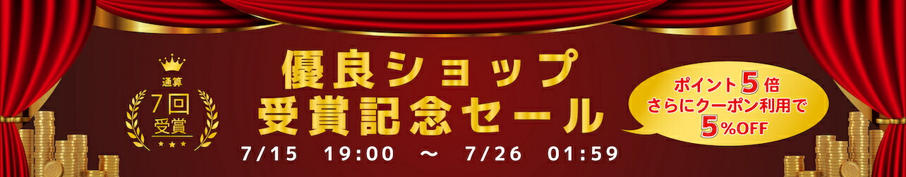 楽天市場】アウディ Q5 (型式：8R) MMI TVキャンセラー＆デイライト Audi (テレビキャンセラー ナビキャンセラー コーディング 走行中  テレビキット DVD DRL) E2PLUG Type01 : Altporte Auto