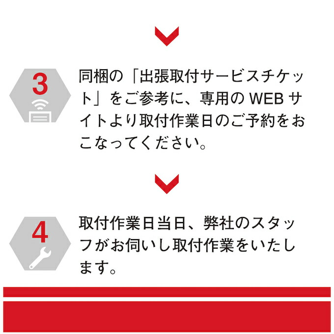 出張取付をご希望の方向け 取付作業料込みでご案内 メルセデス ベンツ A W177 V177 B W247 CLA C118 X118 【送料込】  GLA H247 ナビキャンセラー H243 GLB テレビキット X247 EQA E2TV 走行中 テレビキャンセラー DVD Mercedes-Benz  TVキャンセラー Type03 MBUX