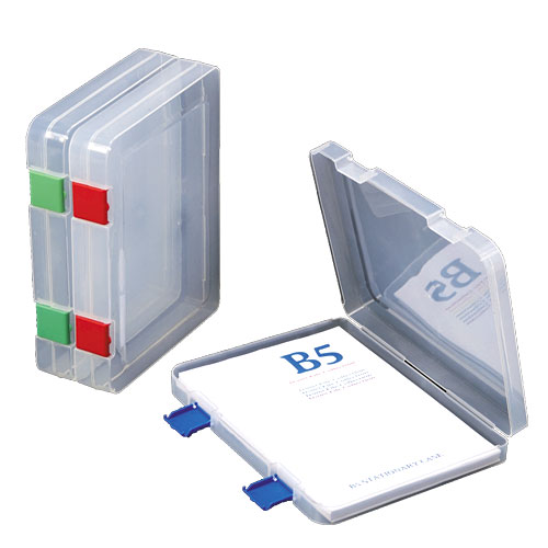 カカ　箱・クリアケースのみ Galaxy Z Fold6 ケース クリア 耐衝撃 GalaxyZFold6 SC-55E