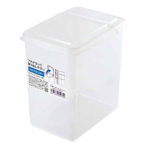 TOKY ROCK POT(ミニサイズ？) TOKY ROCK POT(ミニサイズ？) TOKY / Rock ORIGINAL POT ロック