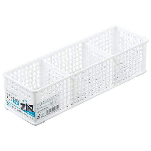 ほりだしものや ほりもん 堀本達矢 (@HORIMOTO_T) / Posts / X