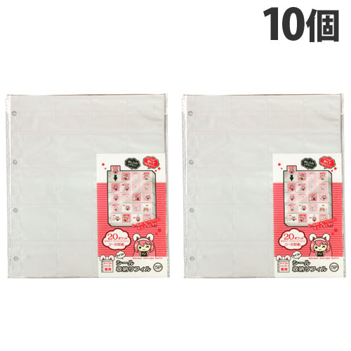 ichigo03様本日ご購入分追加リフィル STYLE NOTEBOOK REFILL／スタイルノート・リフィル My Life