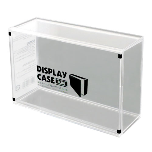 マイコレ　未開封パック用クリアフレーム 和泉化成 マイコレ 未開封パック用 クリアフレーム 12個 3322