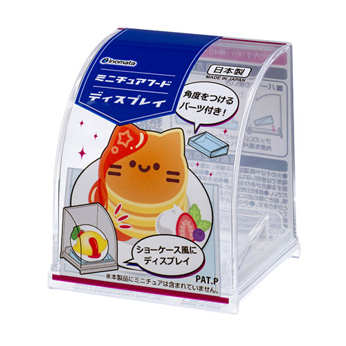 Jin様専用 ミニチュアディスプレイ棚　ミニチュアフード　ミニチュアスィーツ Jin様＊kyo＊ハンドメイド＊ケーキ屋さん＊ドールハウス(引き出し収納付き)