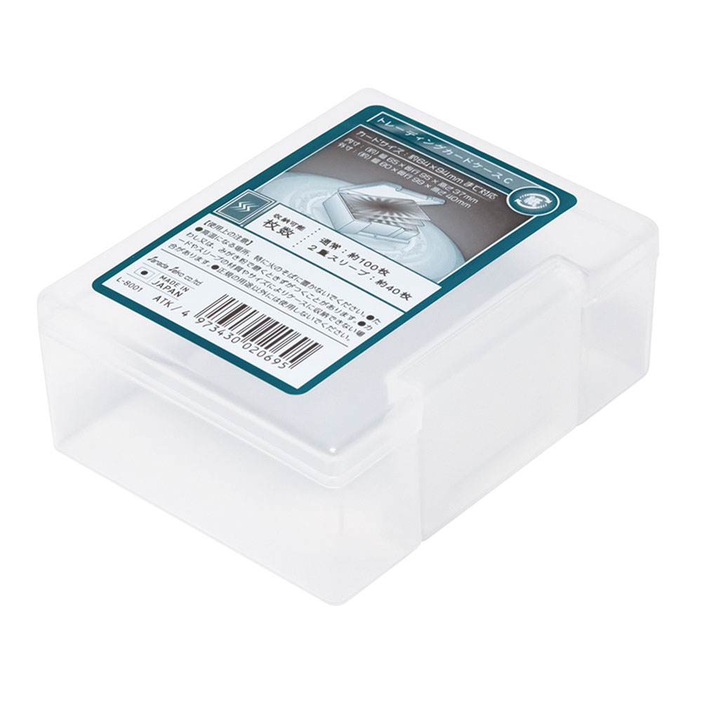 楽天市場】□セール□バトルスピリッツ 烈火幸村 バトルカードケース